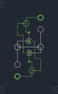 Captura de Tela do Jogo Vovu