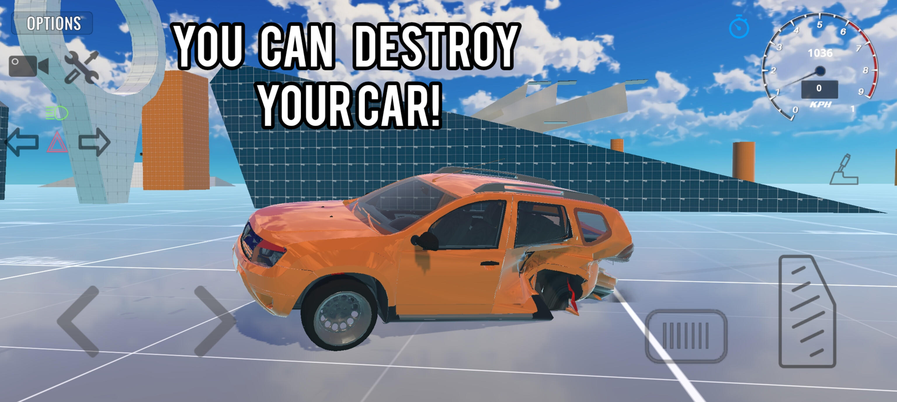 Screenshot 3 of Balkan Mania 