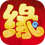 Icon of 