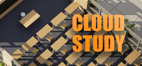 Banner of CloudStudy 