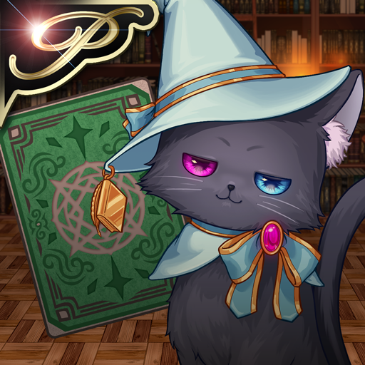 [Premium] RPG Novel Rogue for Android/iOS - TapTap