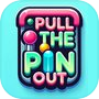 Pull The Pin Out Puzzle Game