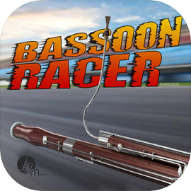 Bassoon Racer