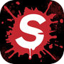 Icon of Surgeon Simulator