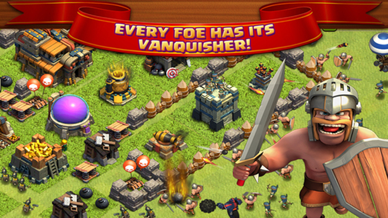 Captura de Tela do Jogo Action Hero Battles Pro