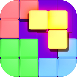 Zen Blocks - Pro Puzzle Edition::Appstore for Android