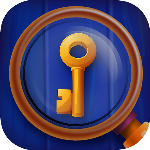 Mystery Escape Latest Version for Android/iOS APK - TapTap