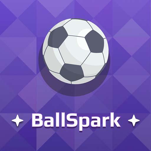 Ball Spark Latest Version for Android/iOS APK - TapTap