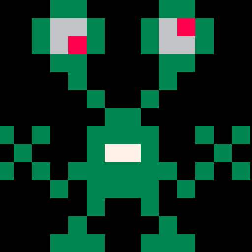 Alien Blaster 83 Latest Version for Android/iOS APK - TapTap