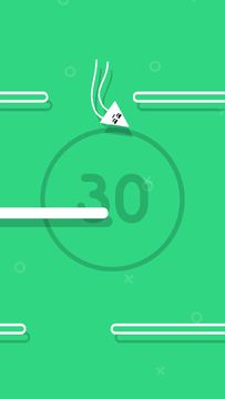 Zoidtrip Game Screenshot