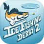 Ice Fishing Derby 2