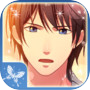 【野島伸司監修】愛読音―ATONE― (恋愛ゲーム)