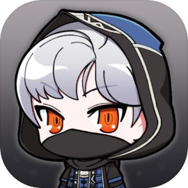 몬스터랜드 : 2D MMORPG