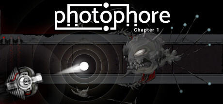 Banner of Photophore - Chapter 1 