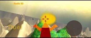 Screenshot of the video of Riders