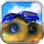 Icon of Offroad Legends