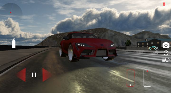 Visualzer Game CDS Visualizer Latest Version for Android/iOS APK - TapTap