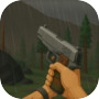 The Walking Zombie 2: Shooter