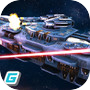 Star Battleships
