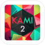 KAMI 2