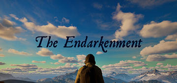 Banner of The Endarkenment 
