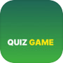 Icon of Quiz Game
