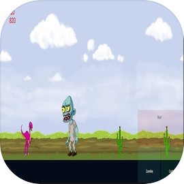 Run Dino Run mobile android iOS apk download for free-TapTap