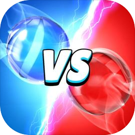 Heroes Of Blast -Tap and Blast