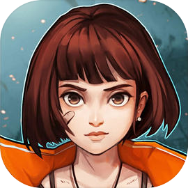 Dawn Restart: Survival