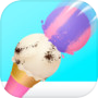 Stack Ice Cream