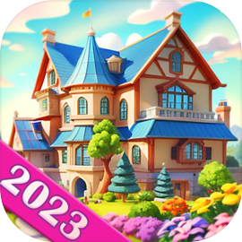 Restaurant Renovation