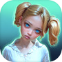 Icon of Patient X - Room Escape Puzzle
