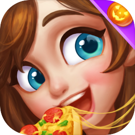 Cooking Voyage : Cook & Travel