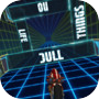 Icon of Dull Things No Life
