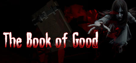 Banner of The Book of Good 
