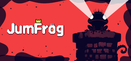Banner of Jumfrog 