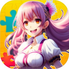 Quero Animes - Notícias APK (Android App) - Baixar Grátis