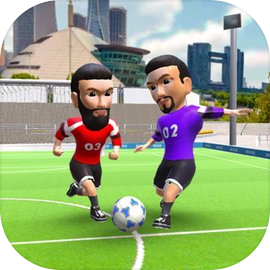 How to download Mini Soccer Star APK latest version