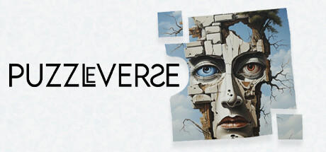 Banner of Puzzleverse 