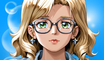 Shrine of Haunts Game Screenshot