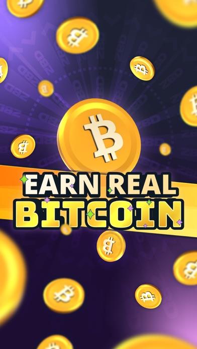 Bitcoin Civ Royale Game Screenshot