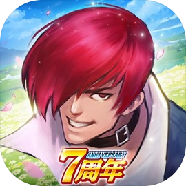 The King of Fighters '98UM OL