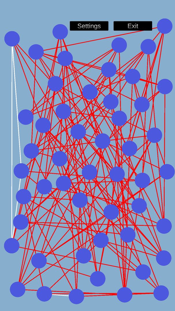 Graph Planarizer Android IOS Apk Download For Free TapTap Graph planarizer android ios apk download for free taptap