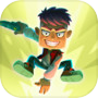 Icon of Fight Me! Epic Idle RPG