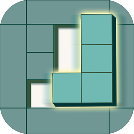 方塊九宮格 - 單機益智拼圖小遊戲，數獨方塊益智力消除世界