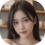 Icon of Vibe AI：我的專屬伴侶