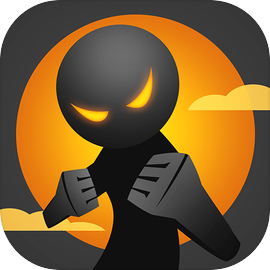 Stick Fight 2 android iOS apk download for free-TapTap