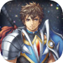 Icono de RPG Alphadia F