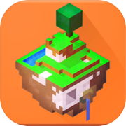 MiniWorld Building