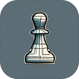 Treinador de xadrez - Baixar APK para Android